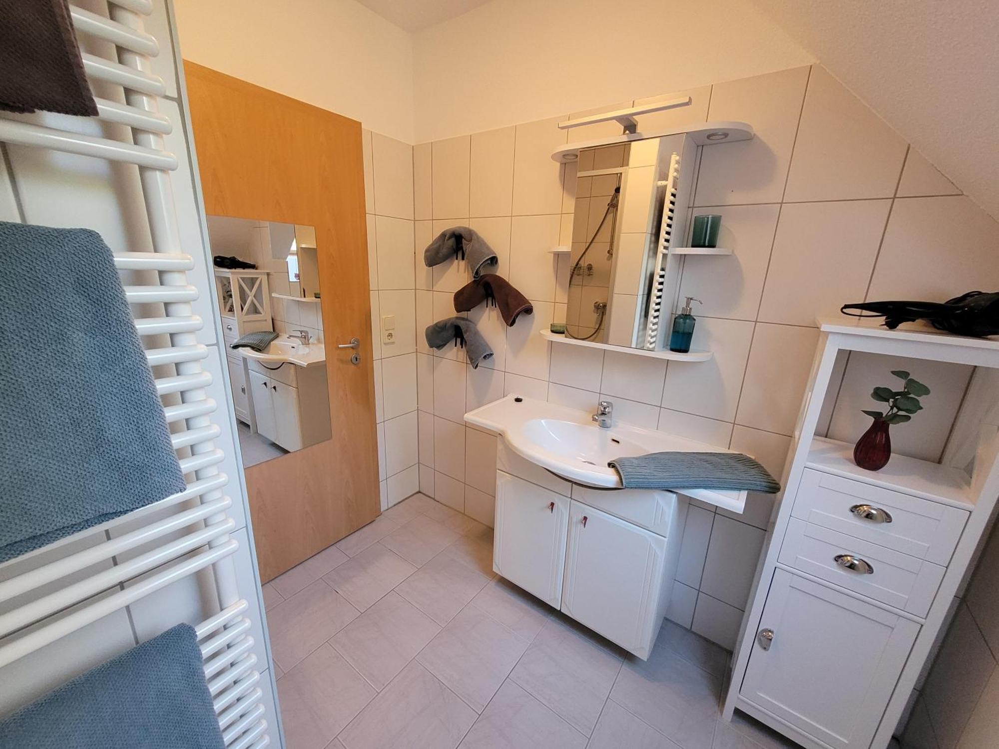 Pension & Ferienwohnung Oberhof 810 M Extérieur photo