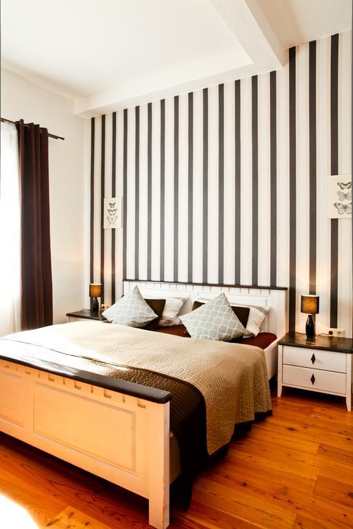 Pension & Ferienwohnung Oberhof 810 M Extérieur photo
